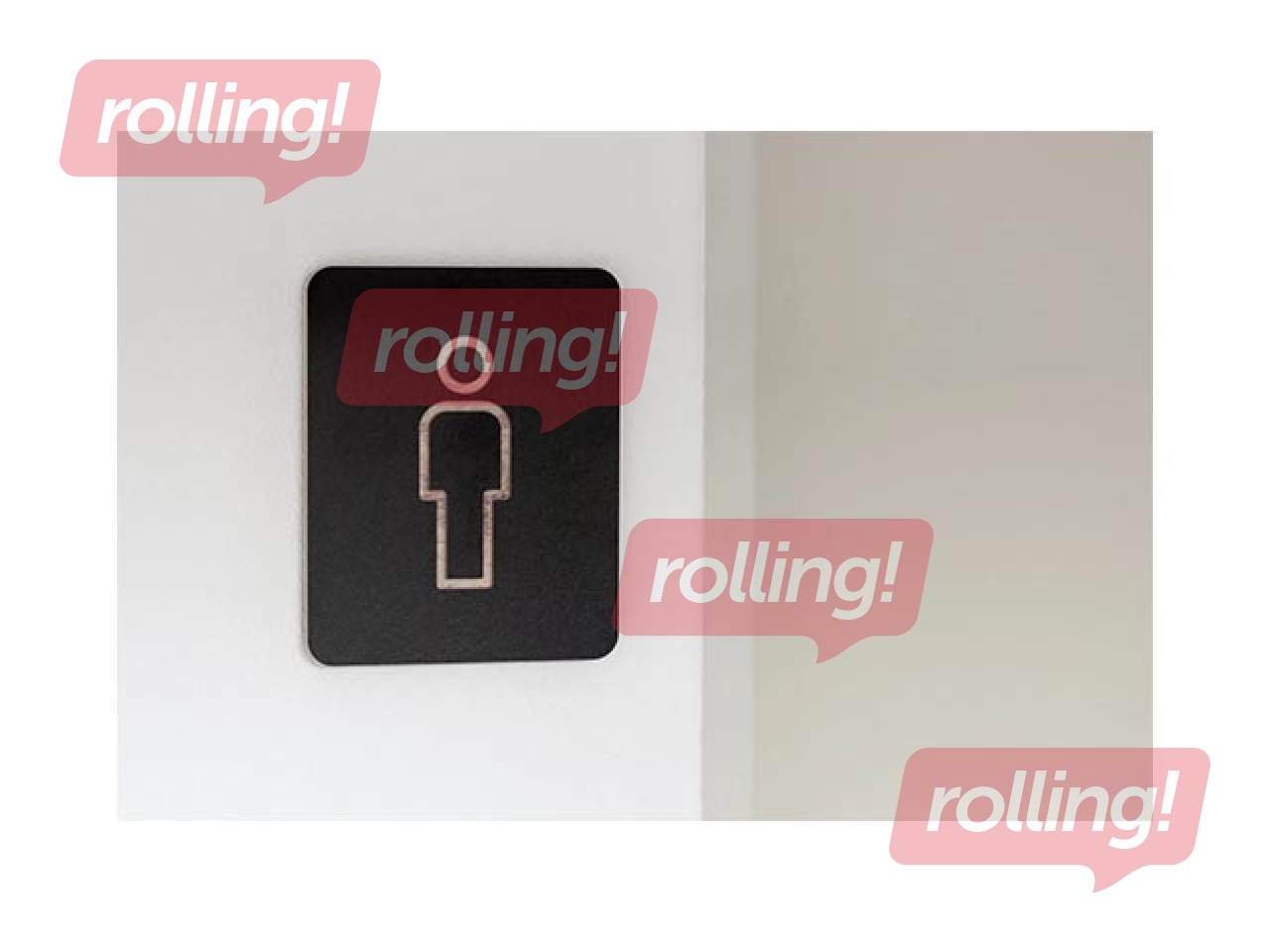 Пиктограмма Europel 