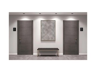 Пиктограмма Europel 