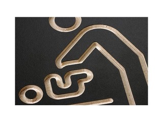 Пиктограмма Europel 