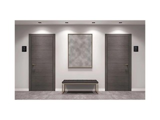 Пиктограмма Europel 