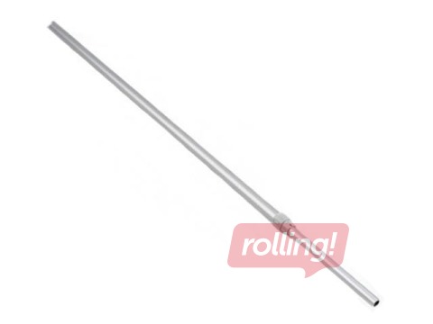 Teleskopisks statīvs rāmjiem, 580-1010mm