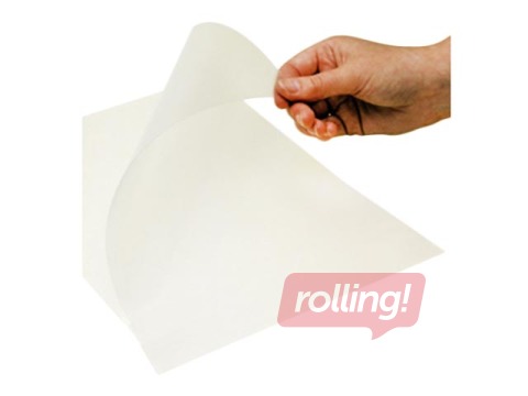 Протектор пластиковый для рам, A5