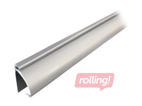 Несущий профиль Slimline™ profils, 1290  мм