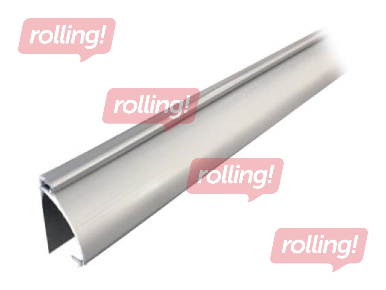 Несущий профиль Slimline™ profils, 1290  мм