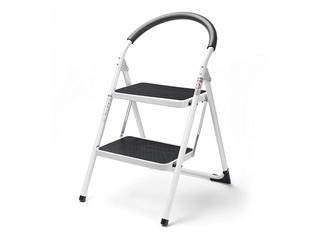 Redel Haushalt, ühepoolne, BL-C102, 106 cm