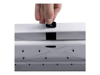 Стремянки Haushalt, односторонняя, BL-C104, 140 см