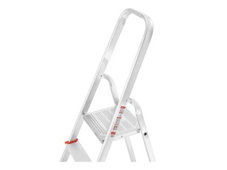 Trepes Haushalt, vienpusējās, C04C/08, 240 cm