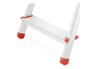 Trepes Haushalt, vienpusējās, C04C/08, 240 cm