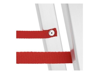 Trepes Haushalt, vienpusējās, C04C/08, 240 cm