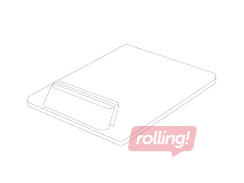 Pamatne nelielām zīmēm