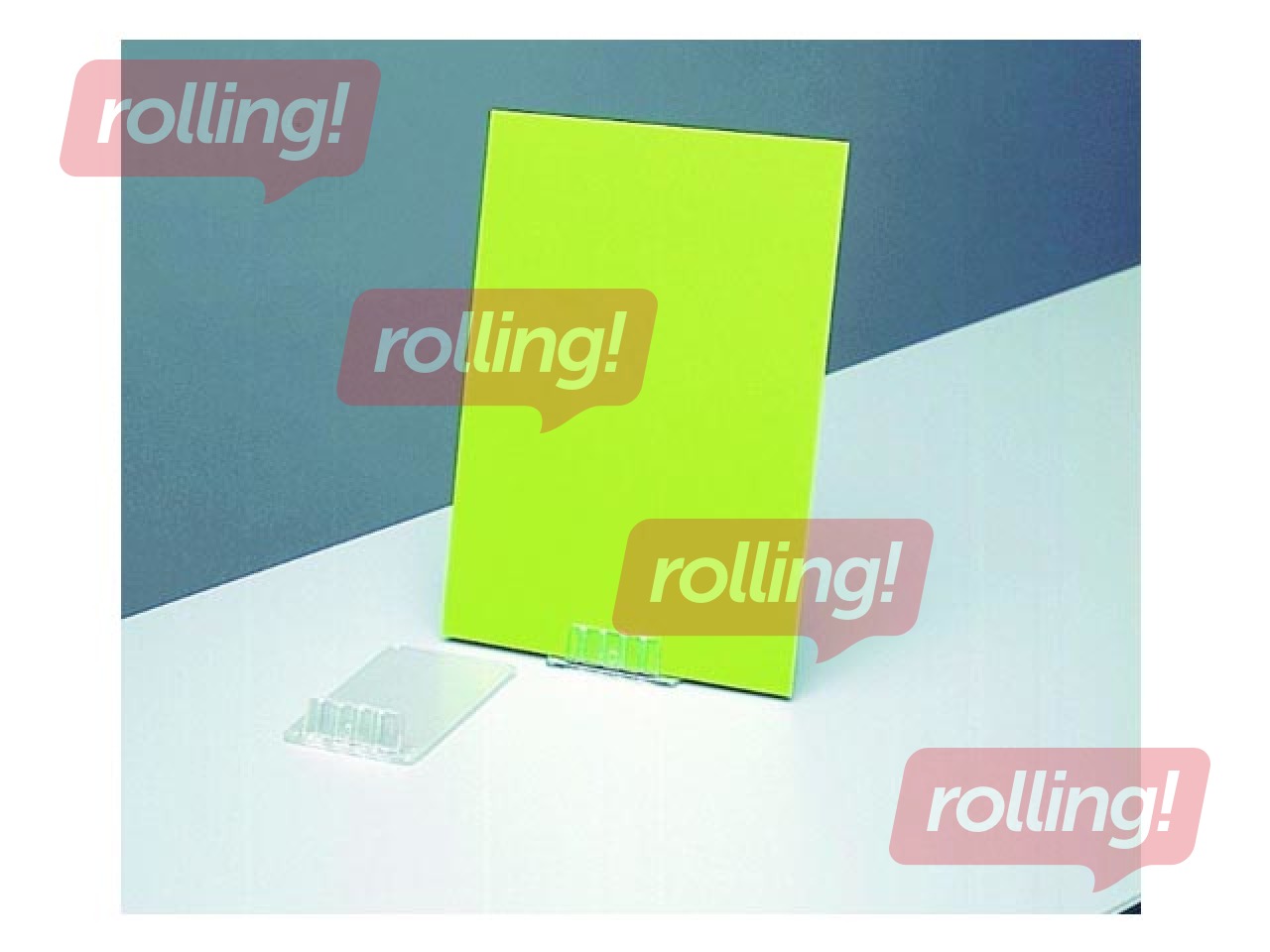 Pamatne nelielām zīmēm