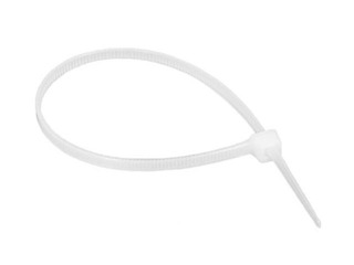 Kaabliside, 200mm, 100 tk.