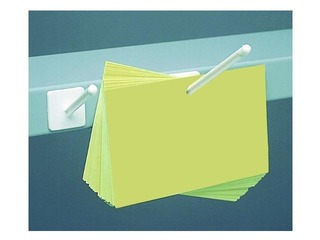 Hoidik tšekkidele, 80mm