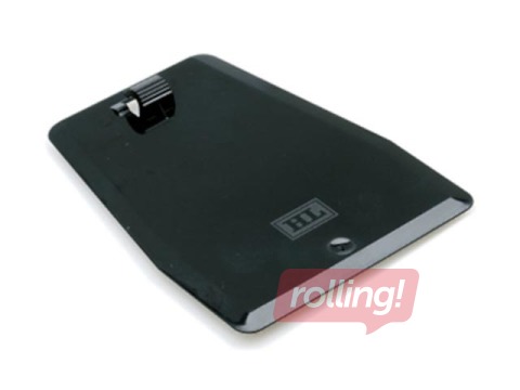 Подставка для DELI-UNBO