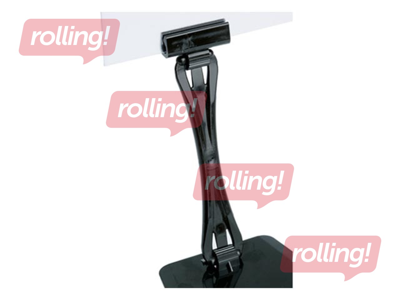 Pöördvars, suur, 100mm