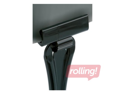 Держатель ценника