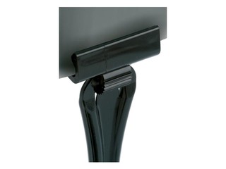 Держатель ценника