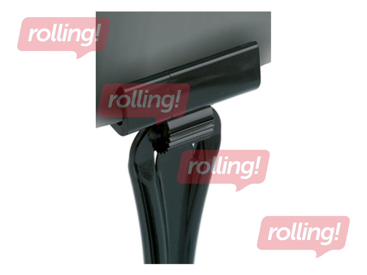 Держатель ценника