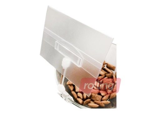 Akcijas cenu turētājs, A7 formāts, 75x105 mm