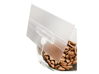 Держатель ценника, формат А7, 75x105 мм