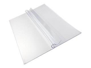 Promotion price holder, A6 