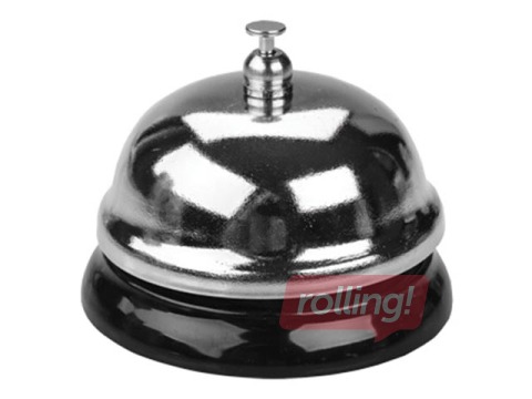 Galda zvans 6.5x5.5cm