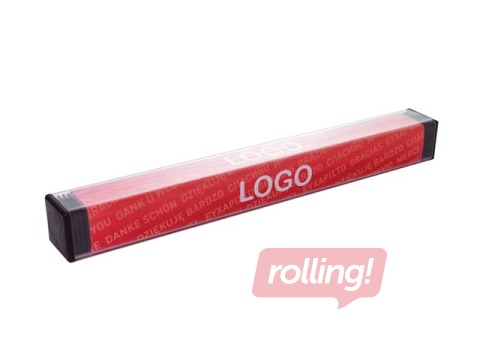 Pirkumu atdalītājs, 300mm