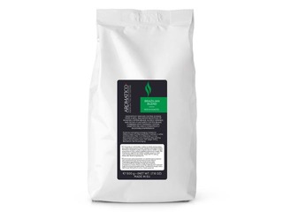 Kafija maltā Aromatico Brazilian Blend, 500g