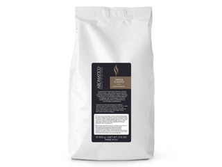 Kafija maltā Aromatico Crema e Gusto, 500g