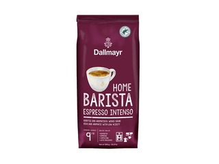 Coffee beans Dallmayr Home Barista Espresso Intenso, 1kg