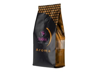 Кофе в зернах Aroma Portioli, 1кг
