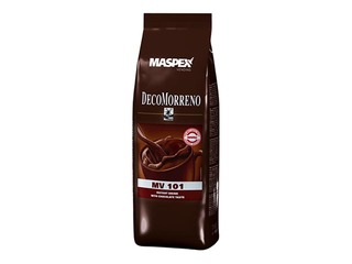 Chocolate drink DecoMorreno, 1kg