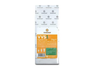 Овощной суп Venessa, 1кг