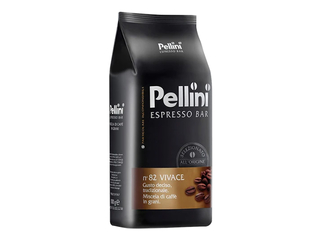 Kafijas pupiņas Pellini Espresso Vivace, 1kg 