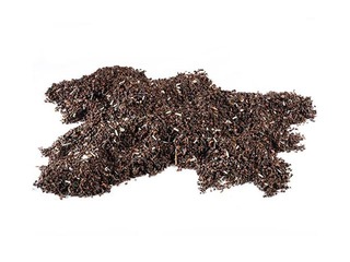 Tēja melnā aromatizētā Ahmad Upeņu, 20 pac.