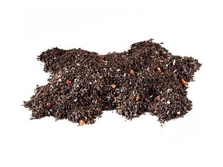 Tēja melnā Ahmad Tea Apricot Sunrise, 20 pac.