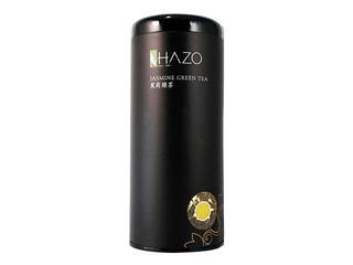 Tēja zaļā Hazo, jasmīnu, 100g