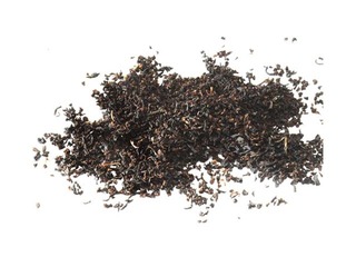 Tēja melnā Ahmad Tea English Tea No.1, 20 pac.