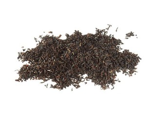 Tēja melnā Ahmad Tea Earl Grey, 100 pac.