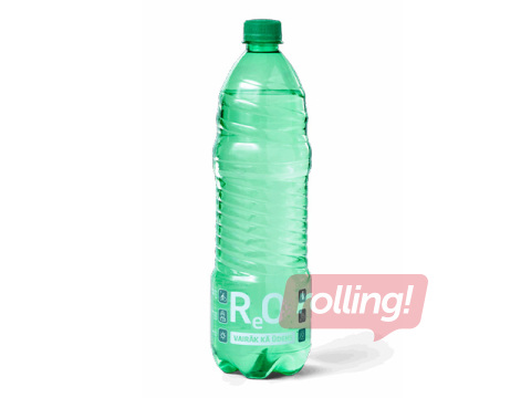 Drink ReO, 950ml
