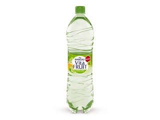 Still drink Mangaļi Vitafruit lemon–lime, PET, 1.5l (Deposit included in price)