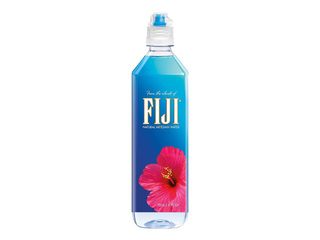 Minerālūdens Fiji, negāzēts, PET, 500ml (taras depozīts iekļauts cenā)