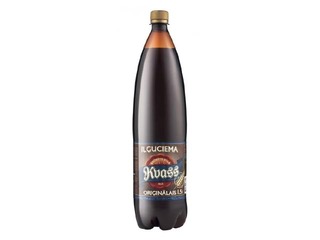 Kali Iļģuciema Original, PET, 1.5L