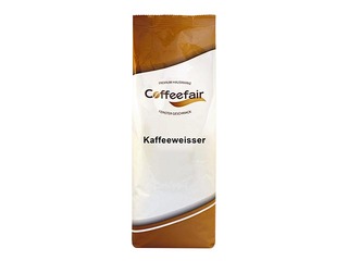 Dry coffee cream Coffeefair Kaffeeweisser, 1kg