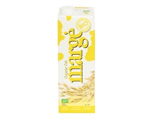 Oat drink Marge, 1l