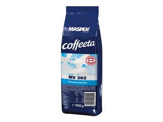 Kuiv kohvikoor Coffeeta, 1kg