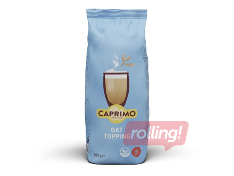 Sausais auzu piens Capimo, 500g