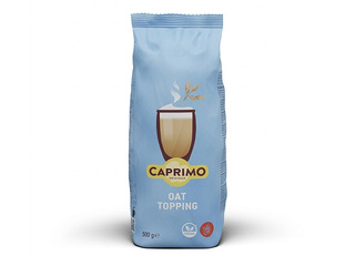 Sausais auzu piens Capimo, 500g