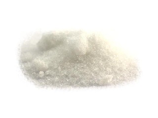 Citric acid, 800g