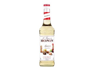 Siirup Monin, makarooni, 700ml